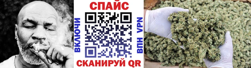 Купить  Касли  БУТИРАТ BDO 33% 