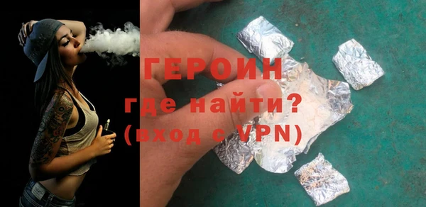 mdpv Лихославль