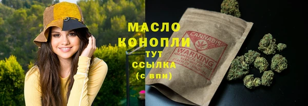 гидра Лиски
