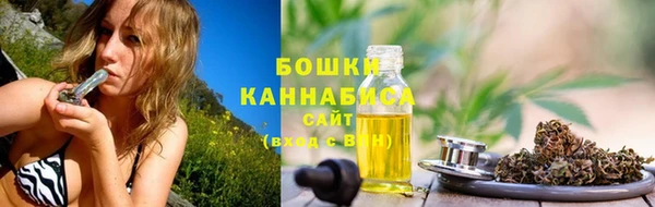 spice Алагир