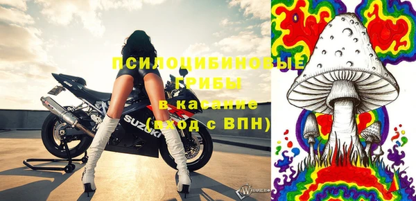 дживик Магадан