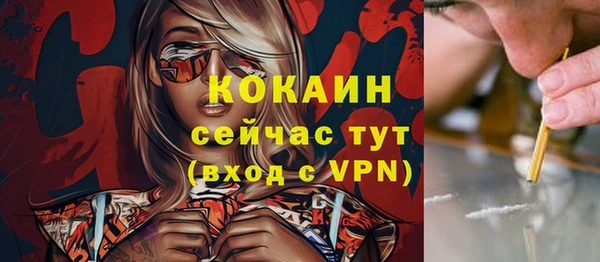 ПСИЛОЦИБИНОВЫЕ ГРИБЫ Майский