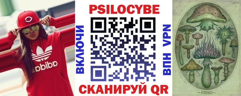 Купить где  Касли  Галлюциногенные грибы прущие грибы 