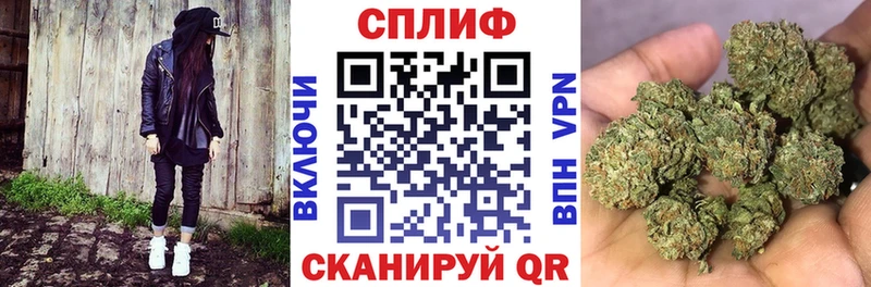 Купить  Касли  Каннабис план 